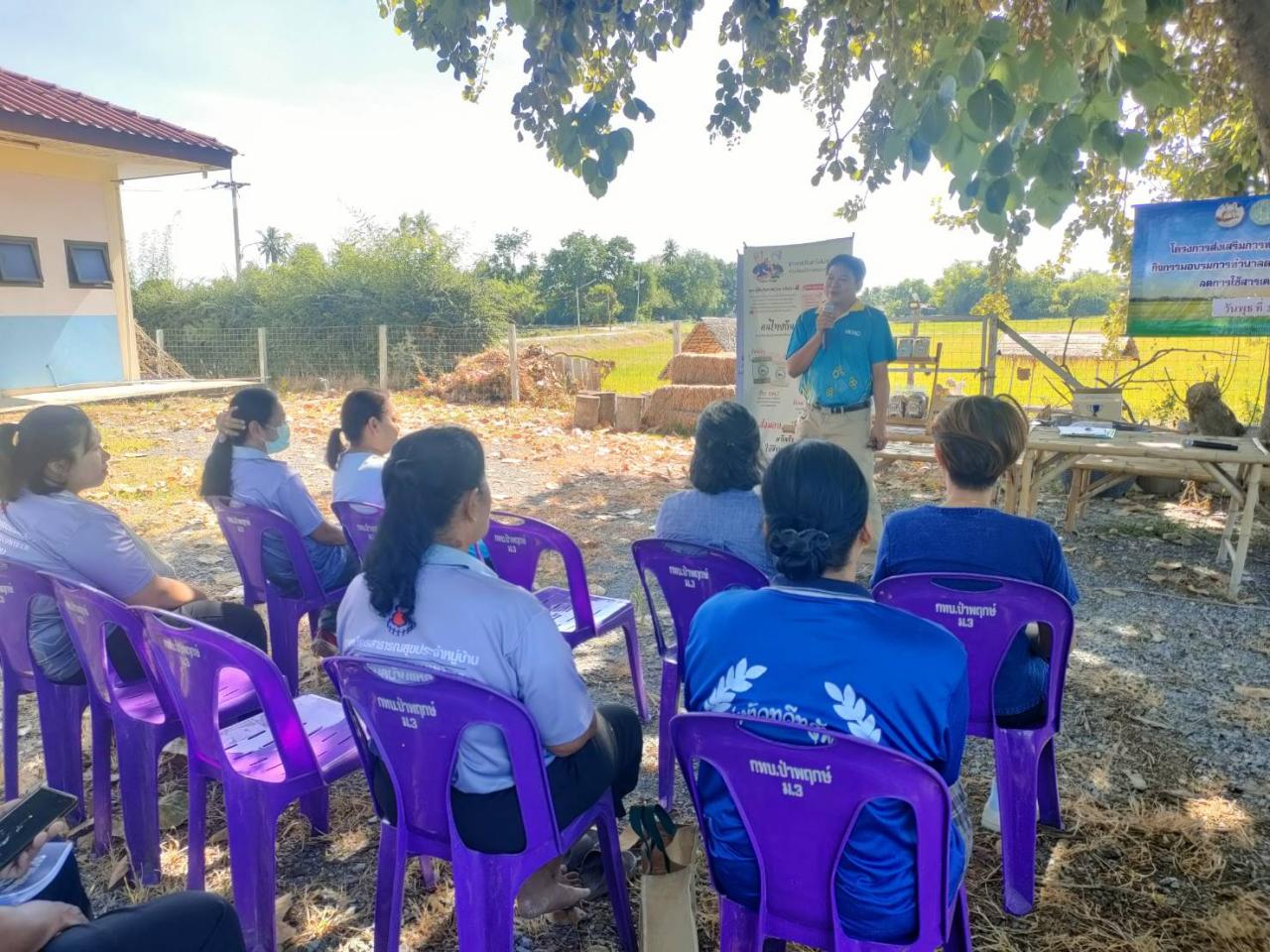 ภาพประกอบที่ 3