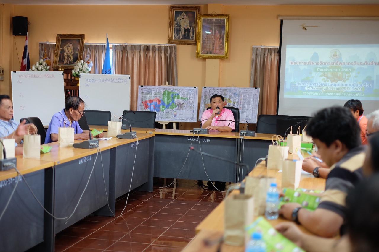 ภาพประกอบที่ 9