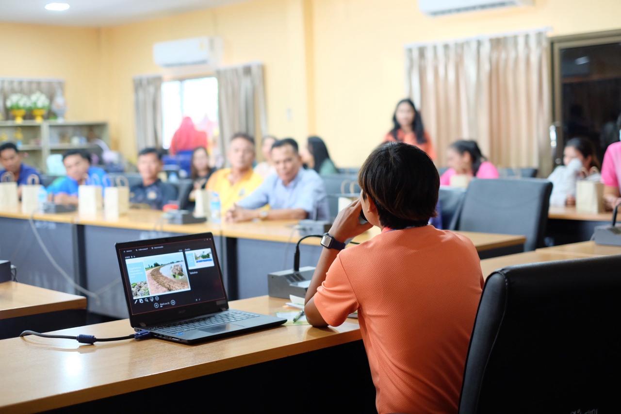 ภาพประกอบที่ 17