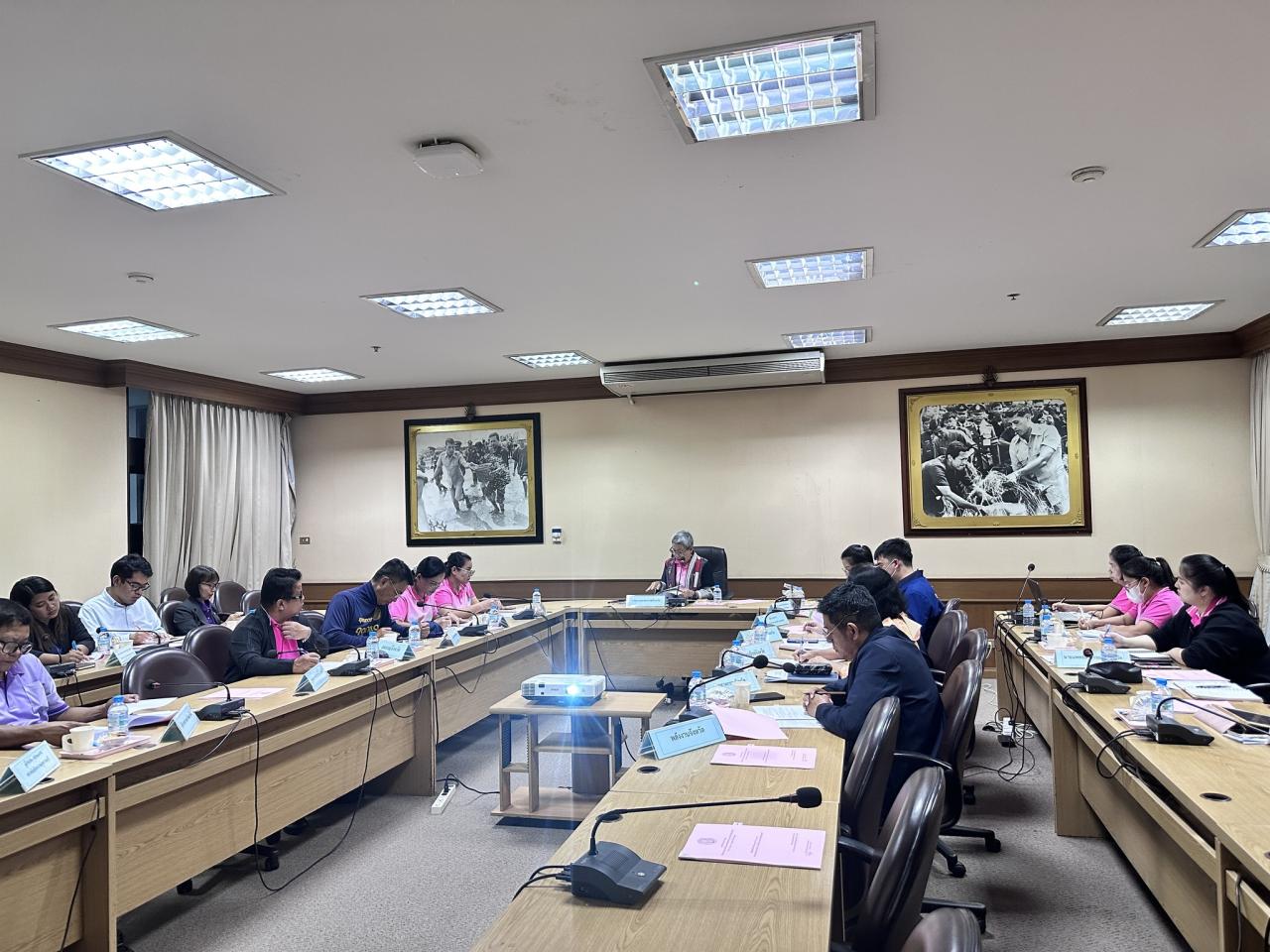 ภาพประกอบที่ 0