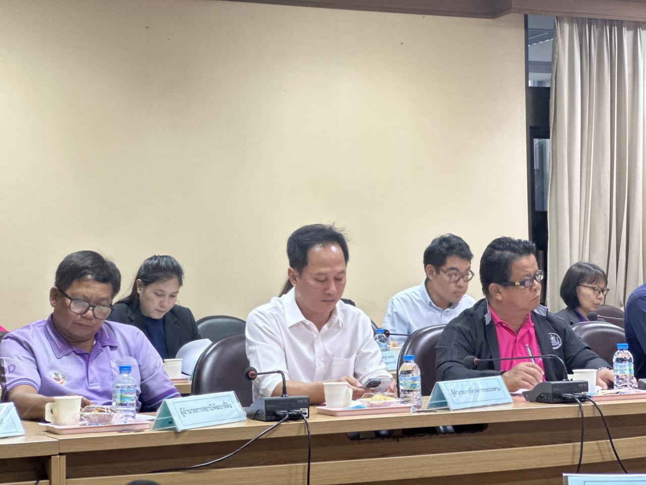 ภาพประกอบที่ 6