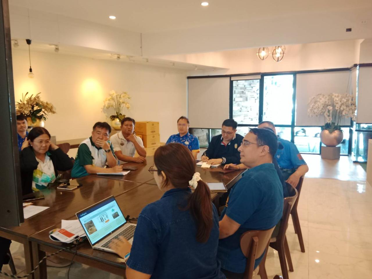 ภาพประกอบที่ 0