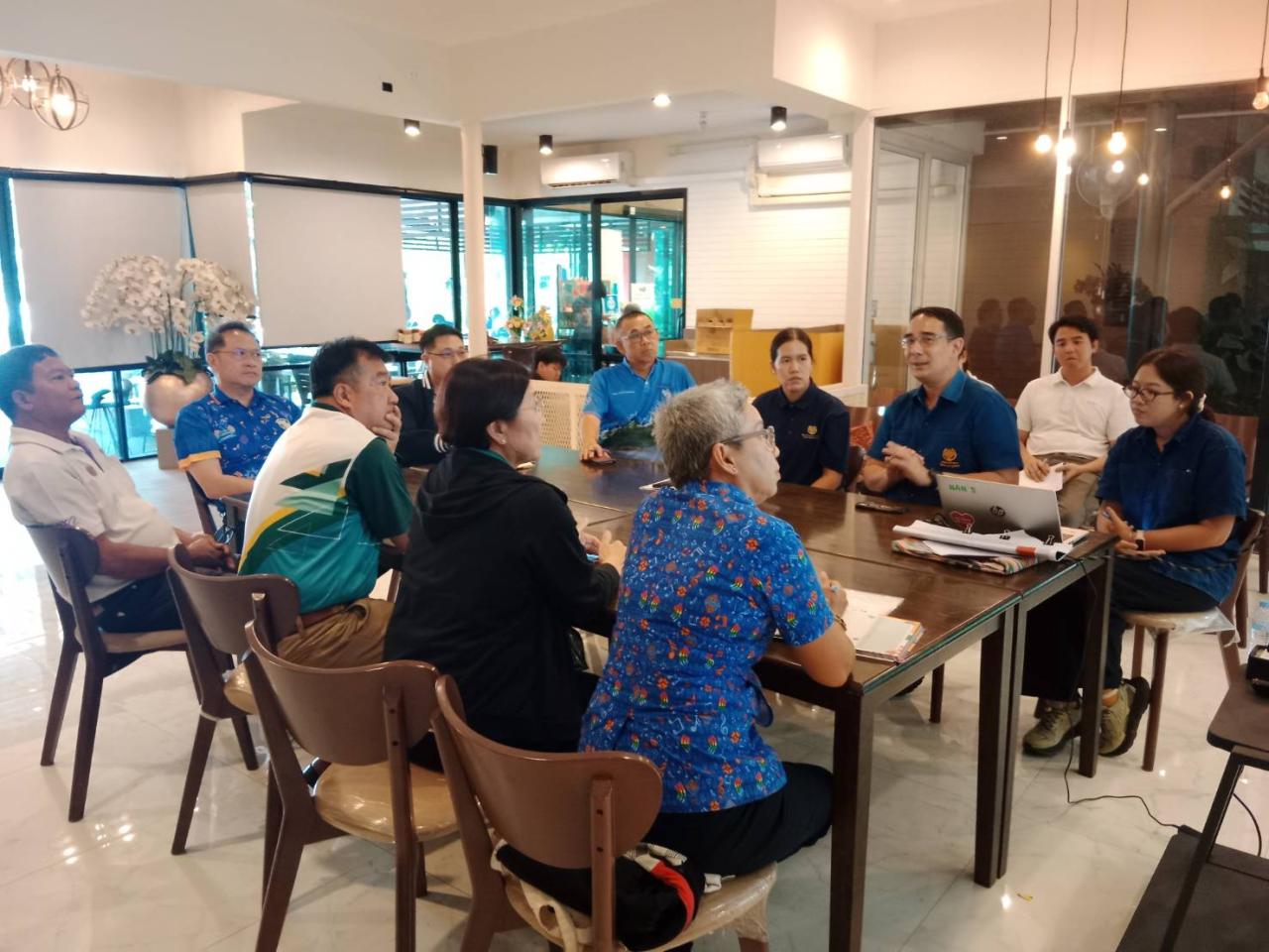 ภาพประกอบที่ 2