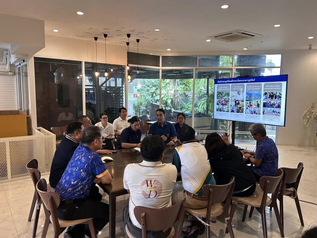 ภาพประกอบที่ 4