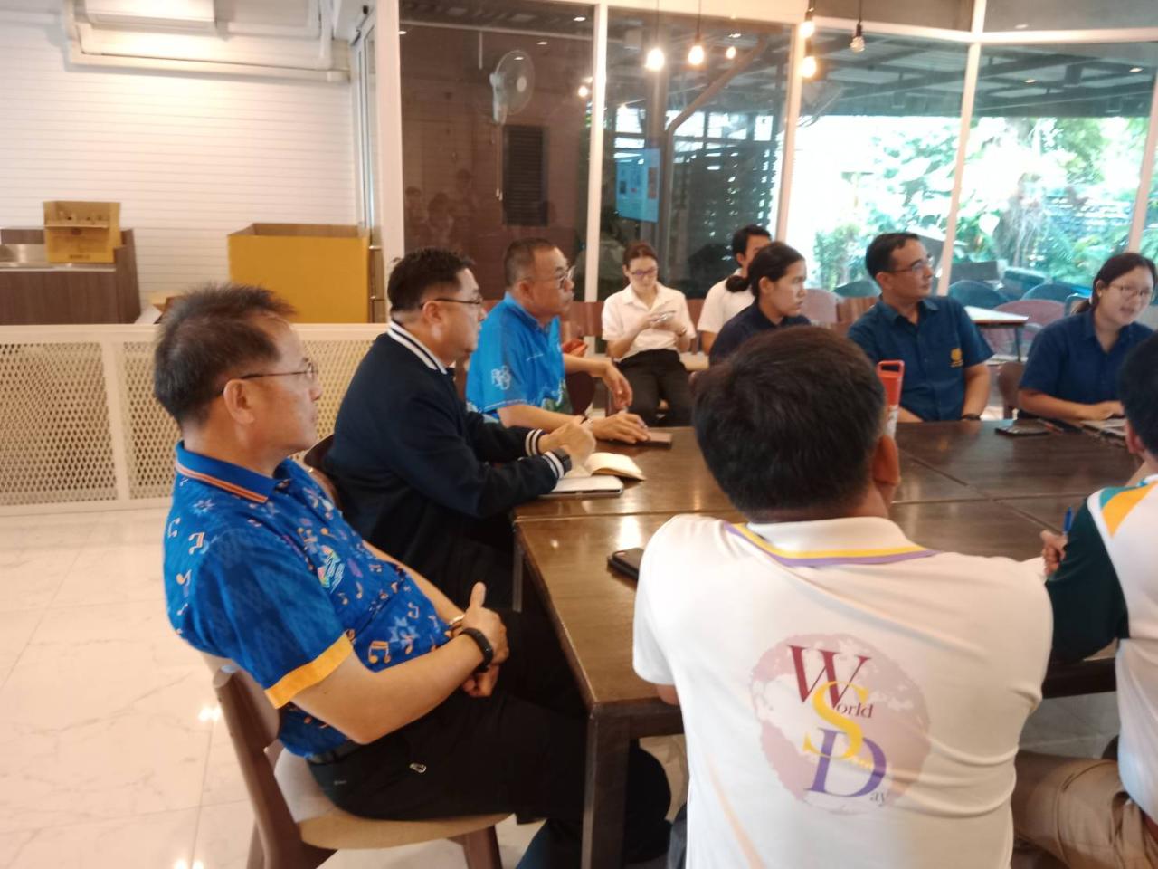 ภาพประกอบที่ 5