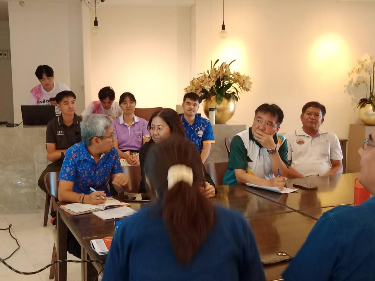 ภาพประกอบที่ 7