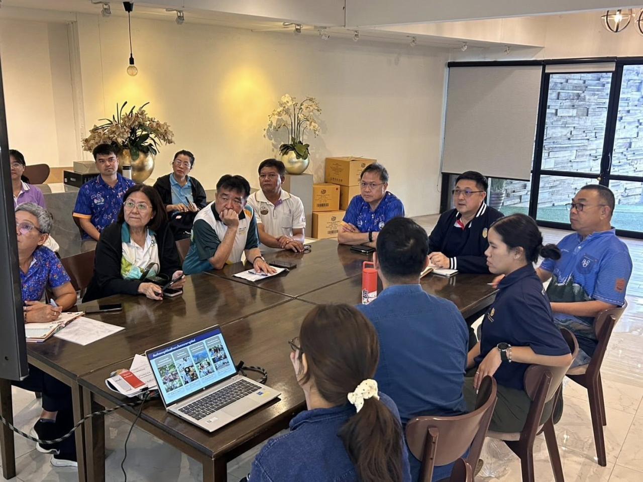 ภาพประกอบที่ 8