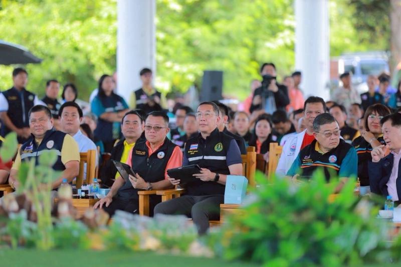 ภาพประกอบที่ 8