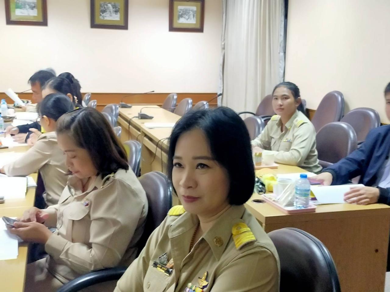 ภาพประกอบที่ 0