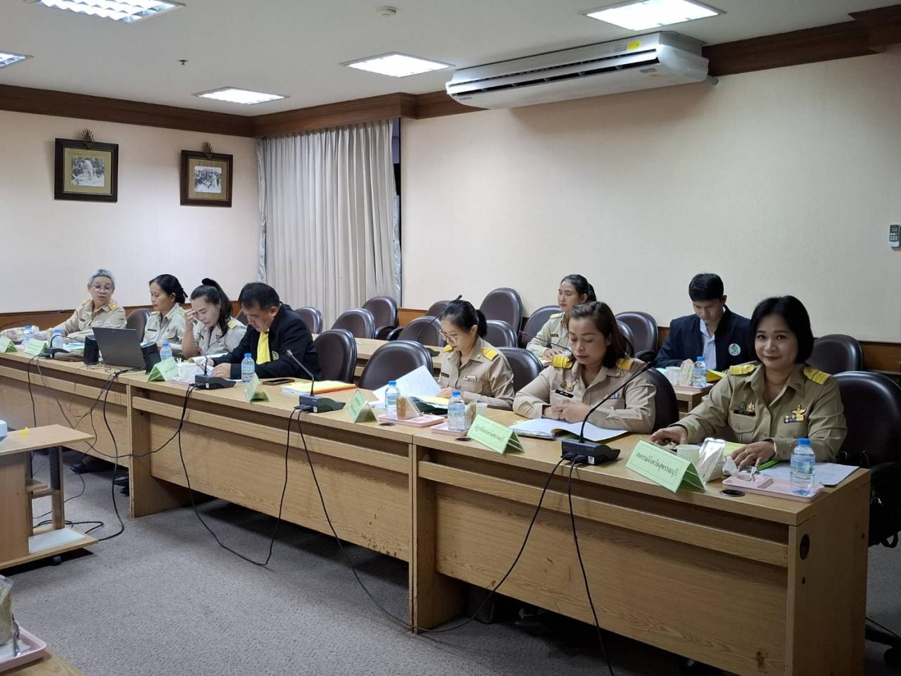 ภาพประกอบที่ 7