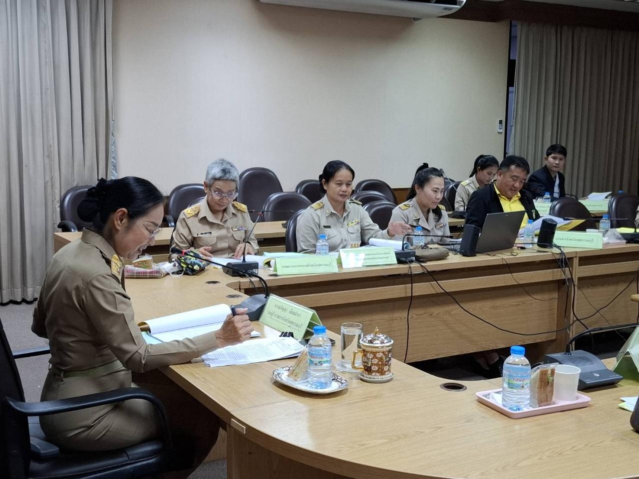 ภาพประกอบที่ 9