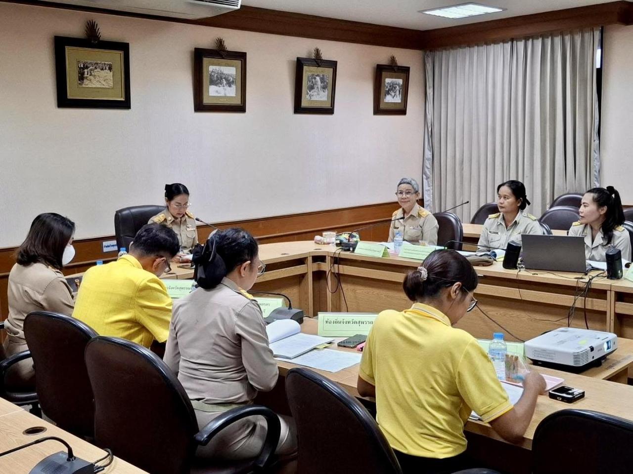 ภาพประกอบที่ 10