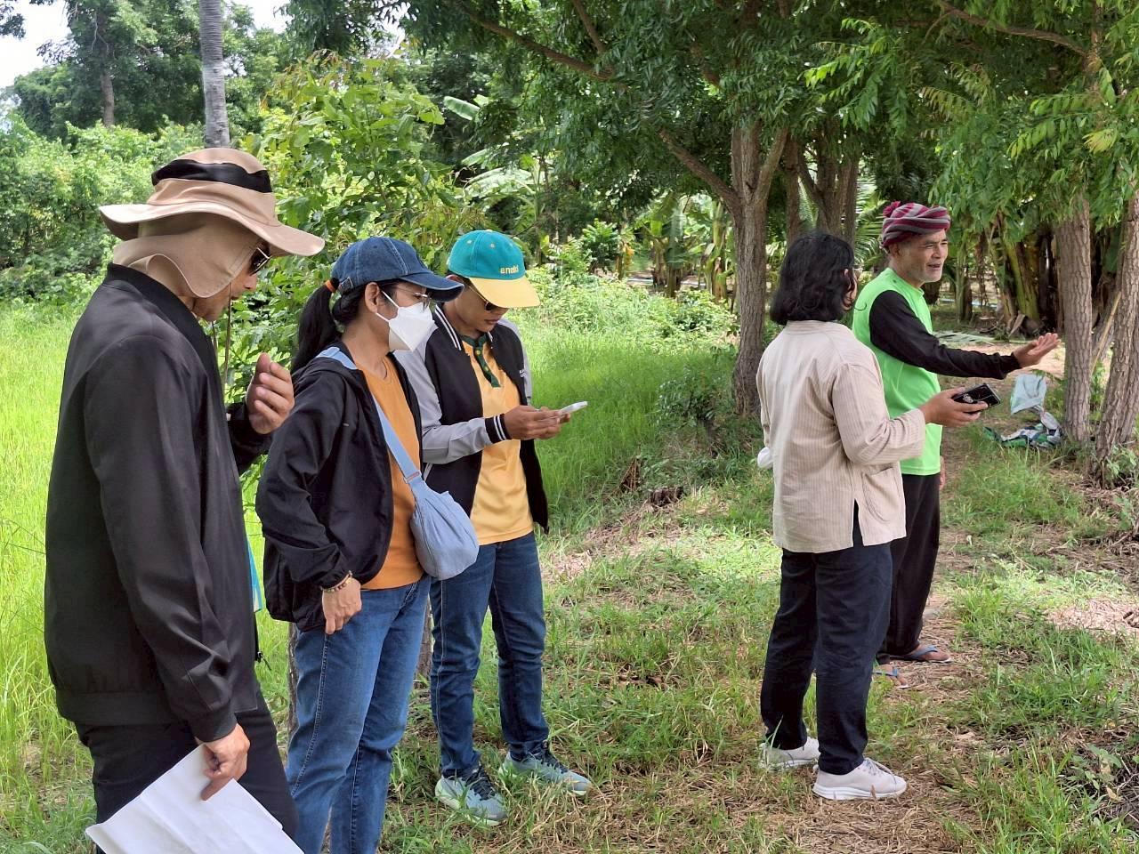 ภาพประกอบที่ 16