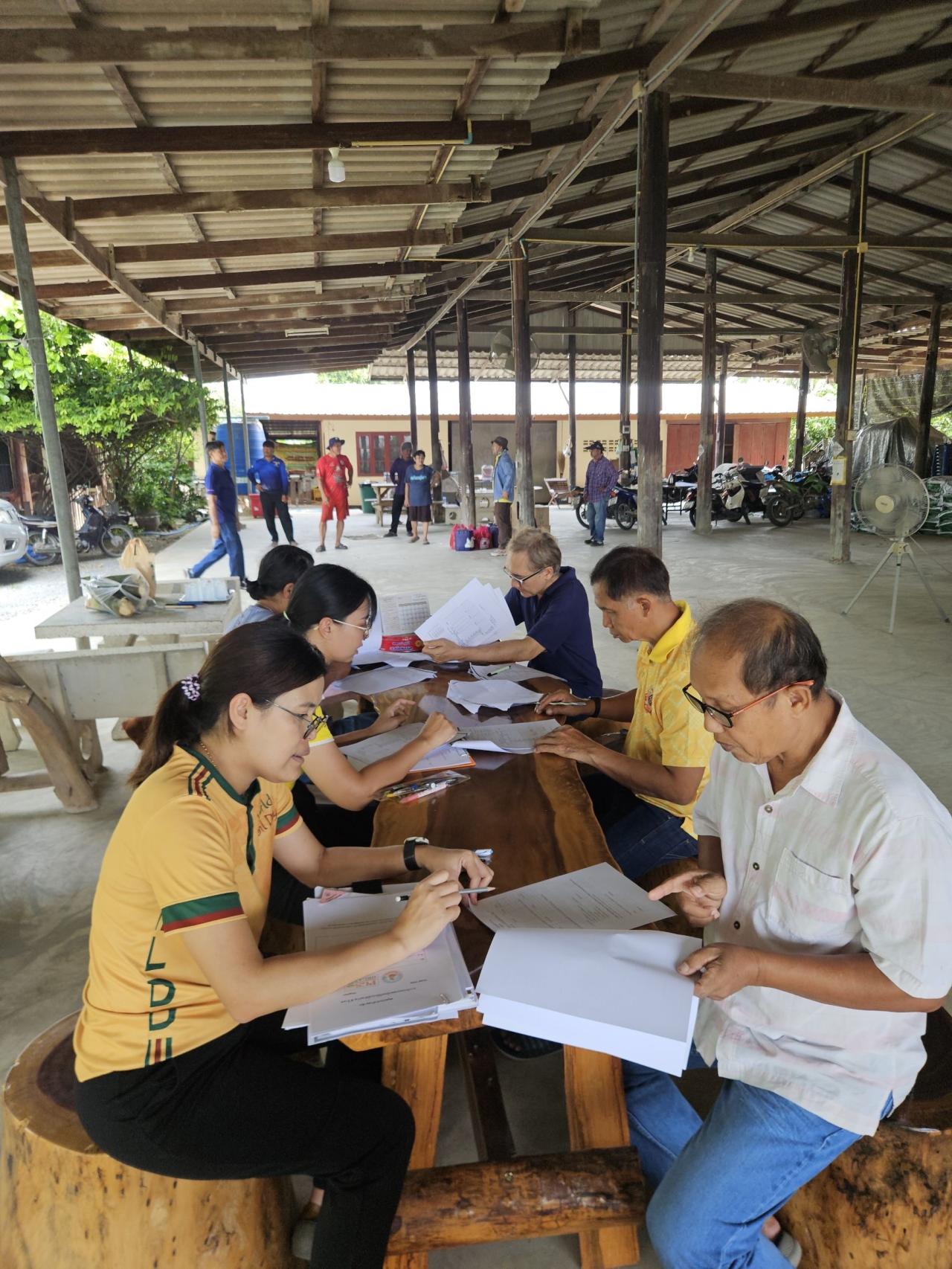 ภาพประกอบที่ 3