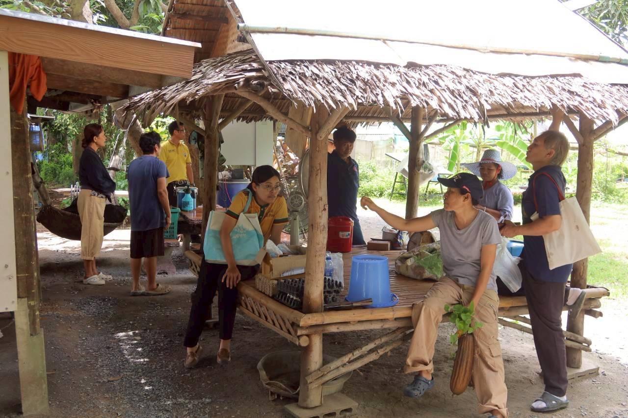 ภาพประกอบที่ 6