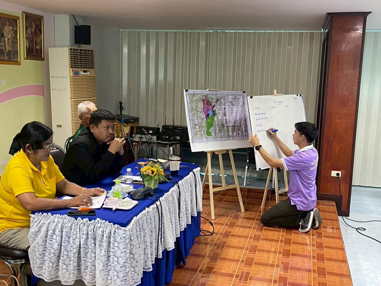 ภาพประกอบที่ 1