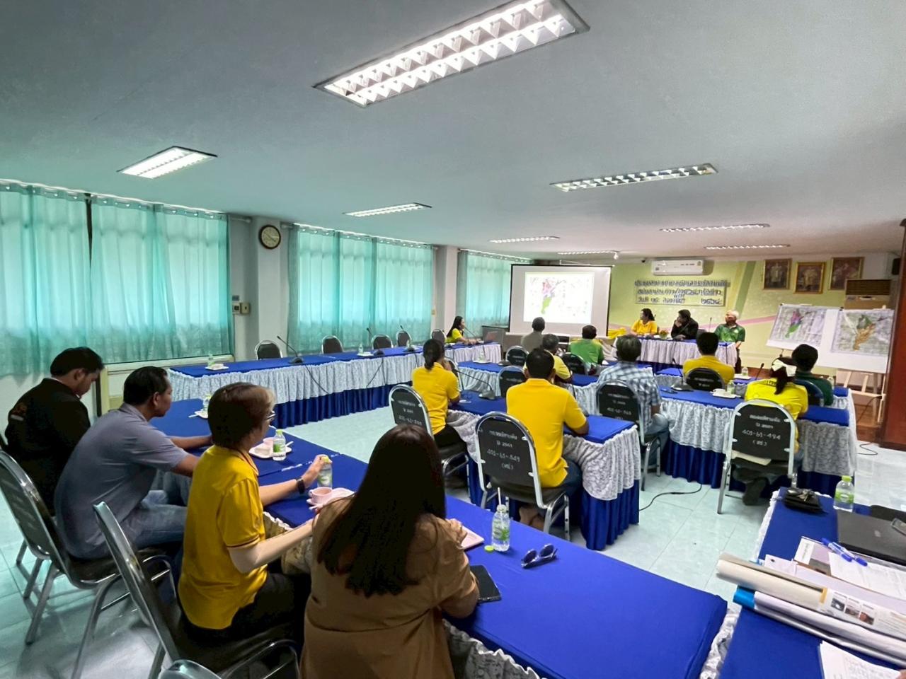 ภาพประกอบที่ 5