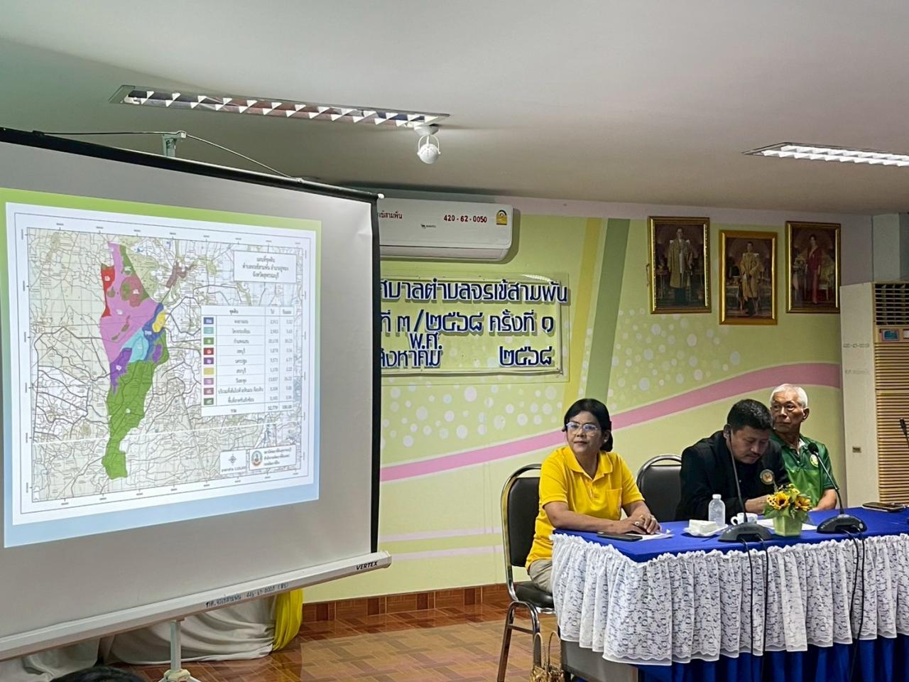 ภาพประกอบที่ 6