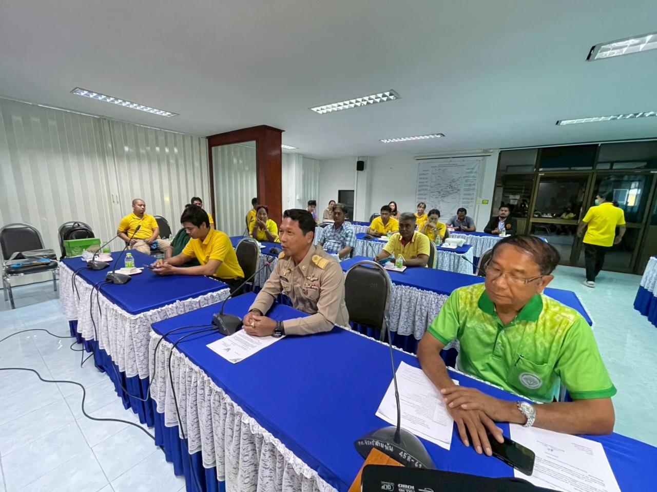 ภาพประกอบที่ 12