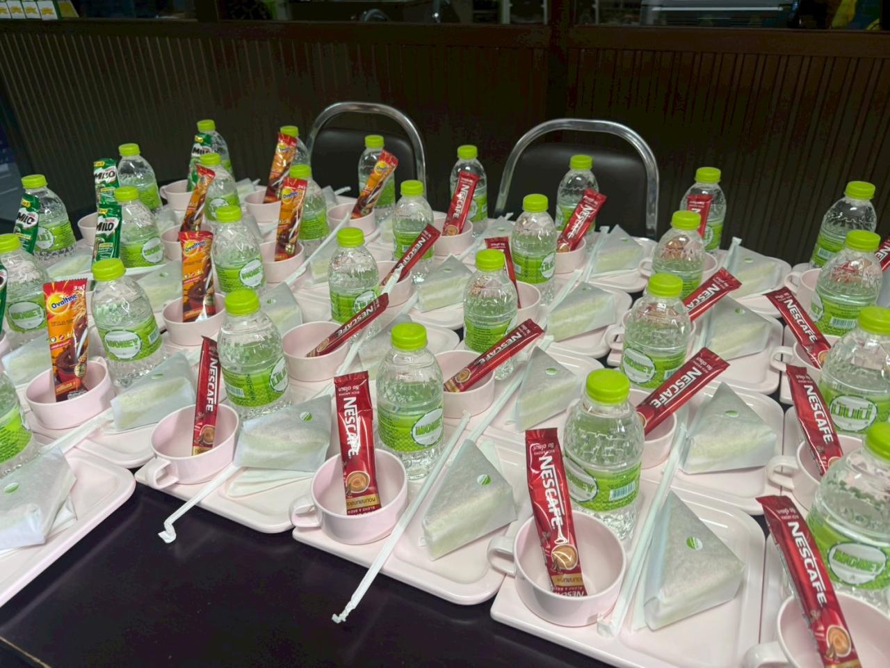 ภาพประกอบที่ 23