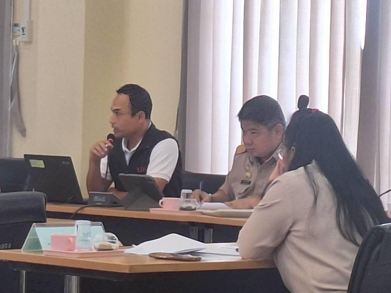 ภาพประกอบที่ 8