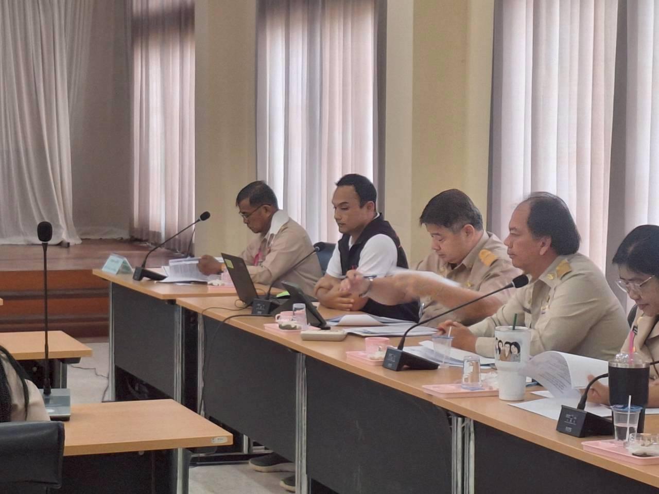 ภาพประกอบที่ 11