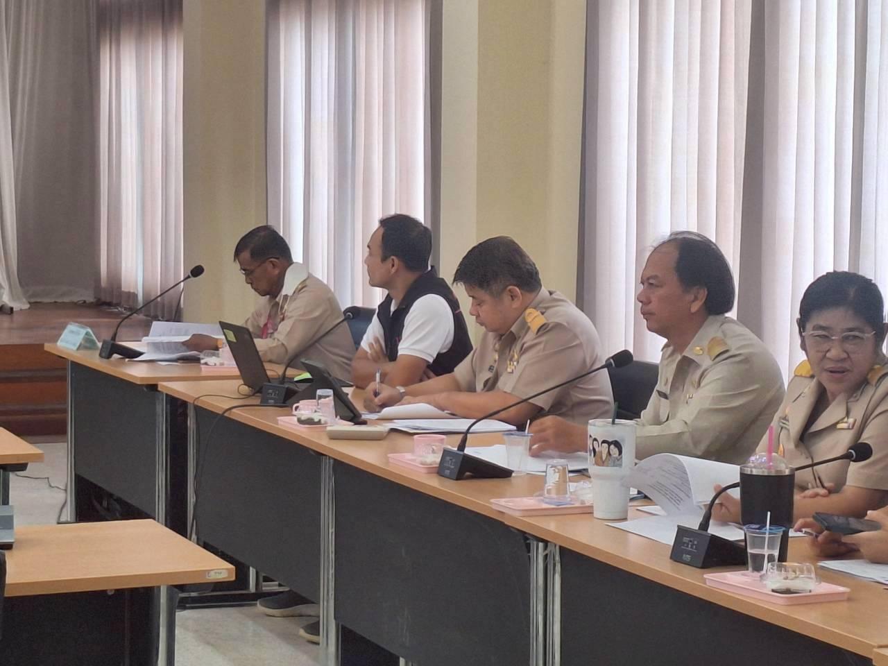 ภาพประกอบที่ 12