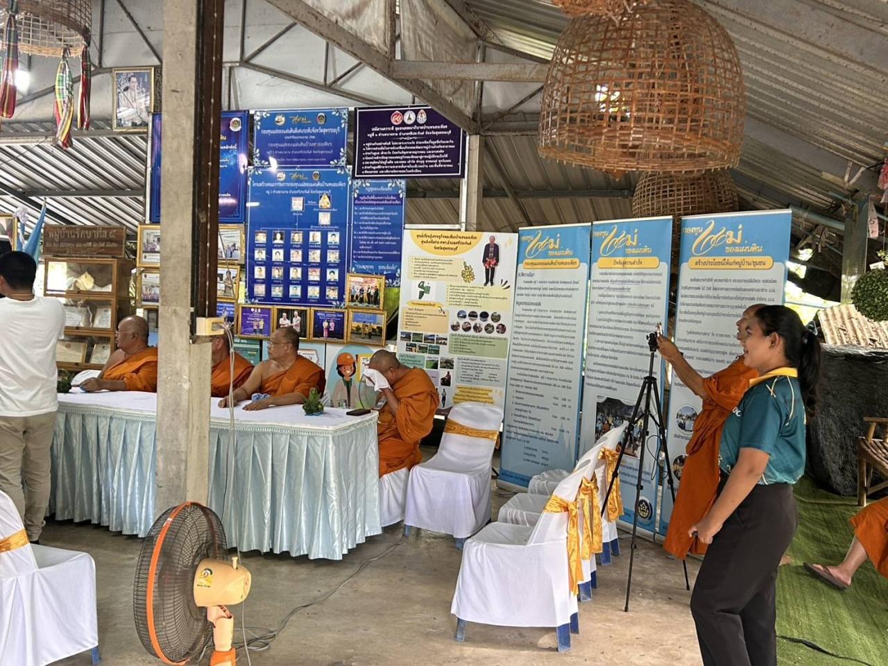 ภาพประกอบที่ 0