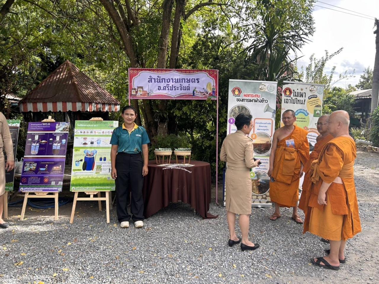 ภาพประกอบที่ 1