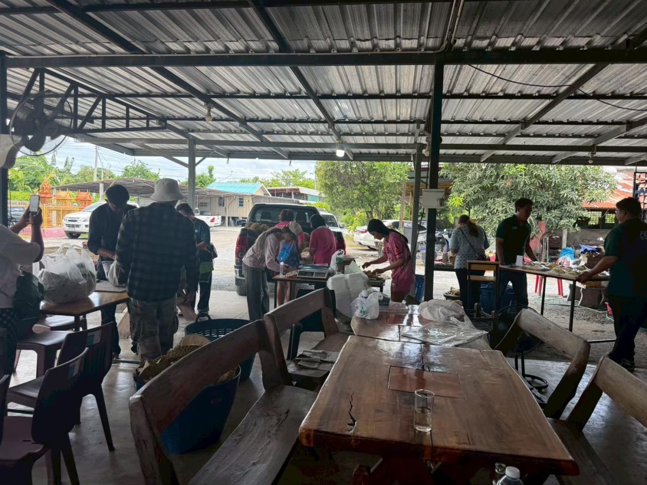 ภาพประกอบที่ 0