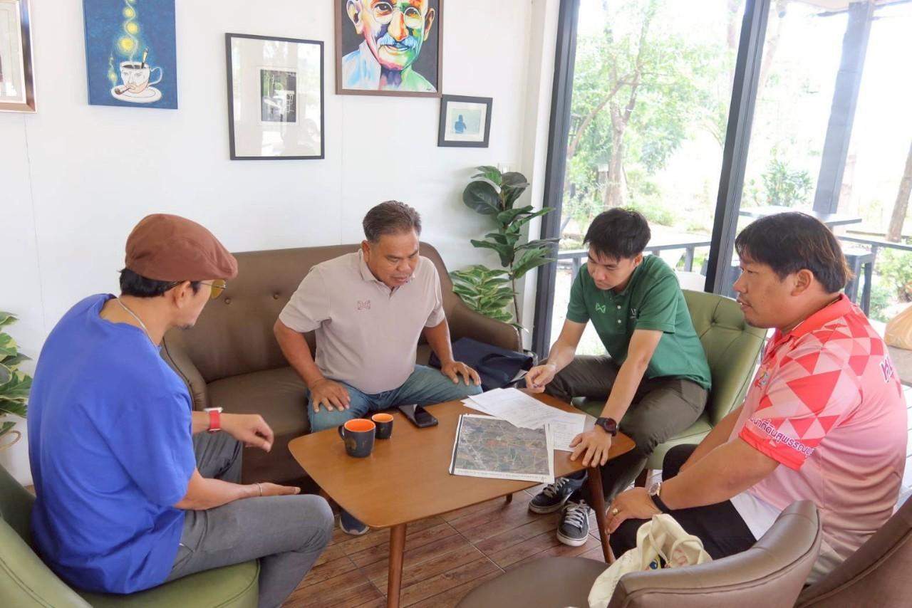 ภาพประกอบที่ 5