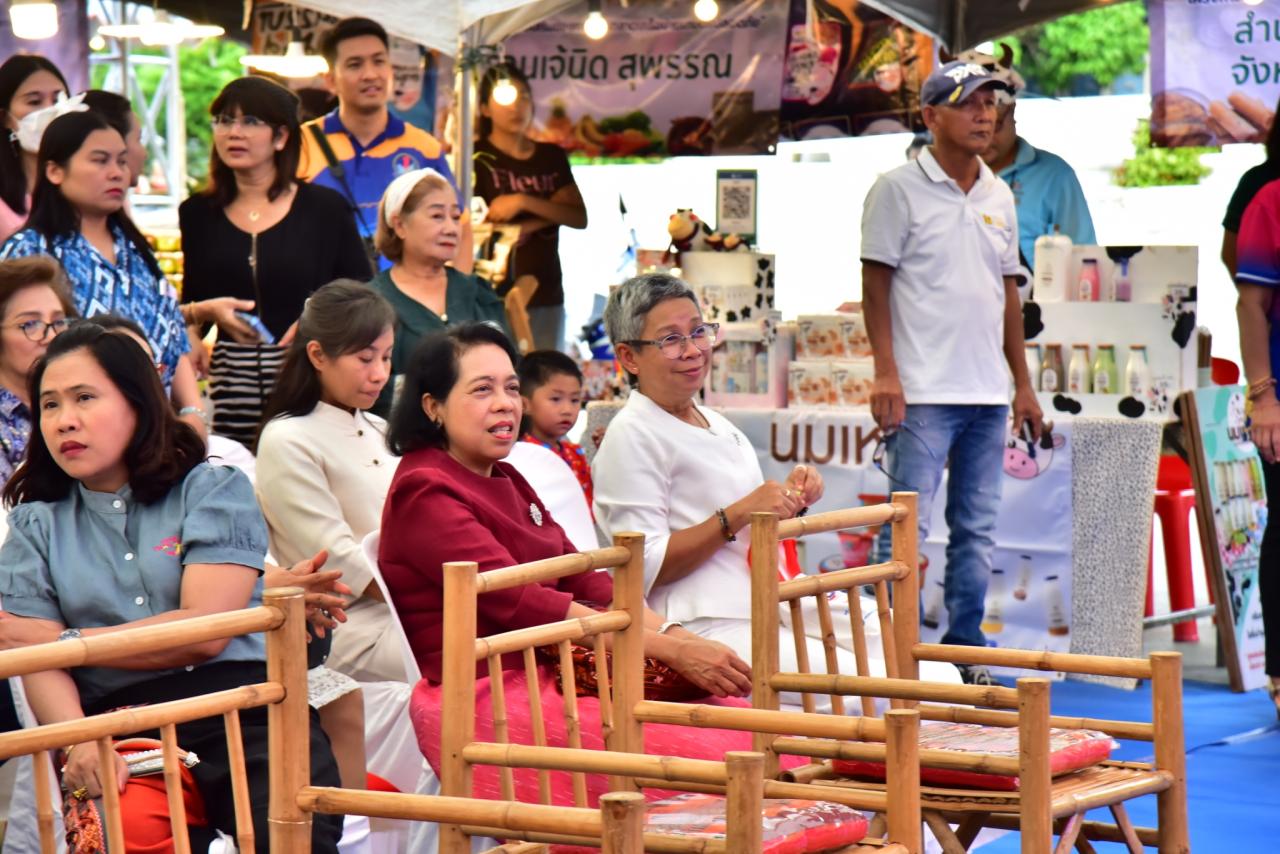 ภาพประกอบที่ 15