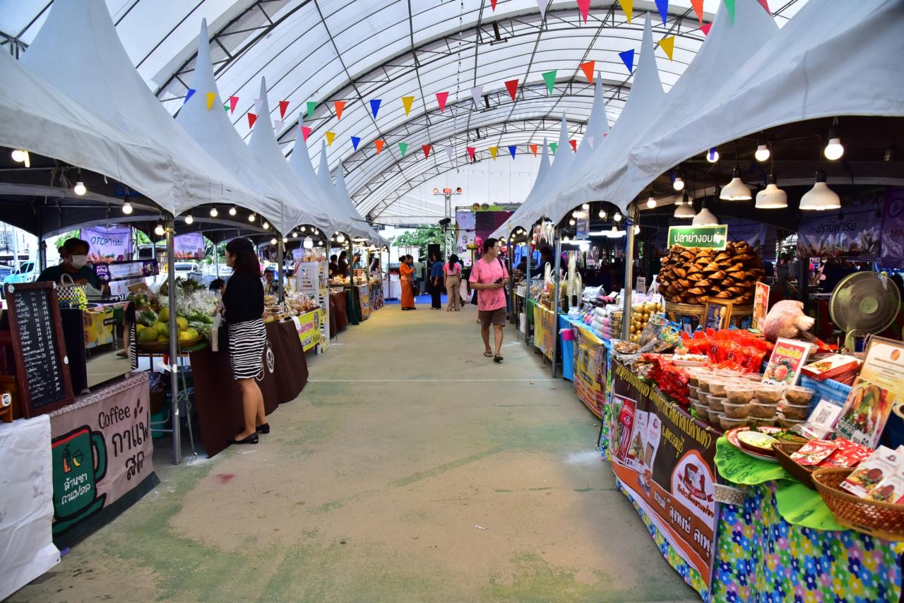 ภาพประกอบที่ 17