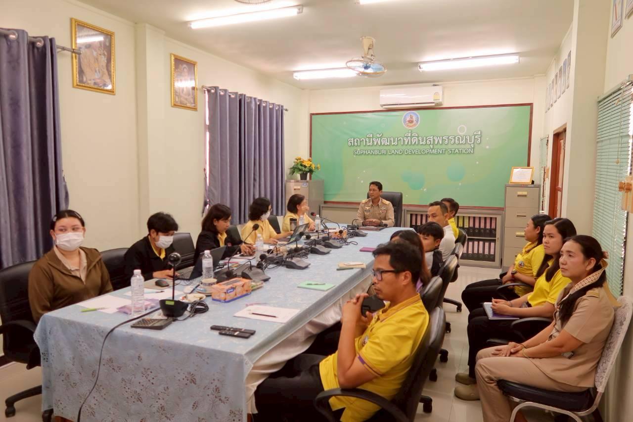 ภาพประกอบที่ 9