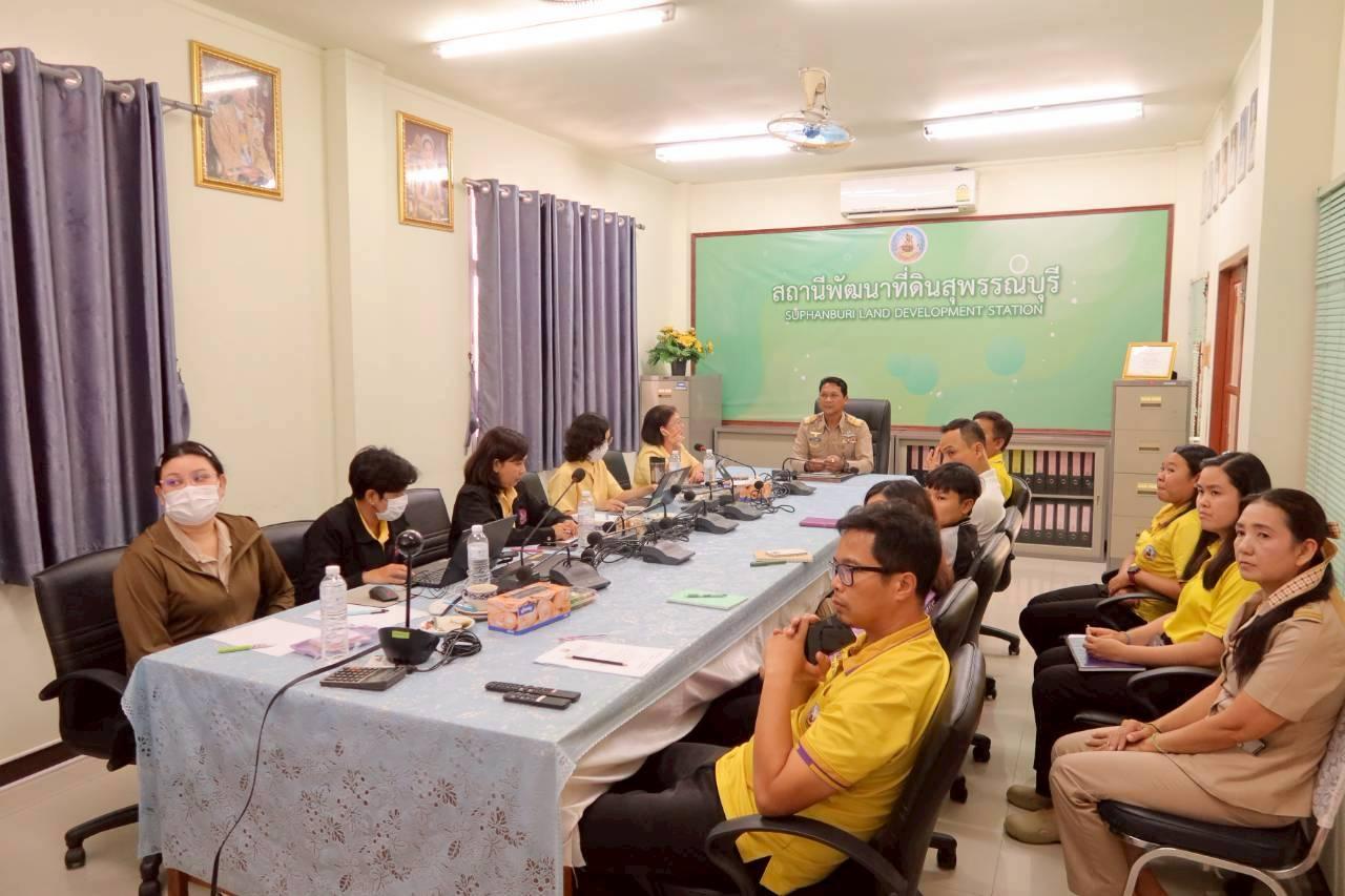 ภาพประกอบที่ 10