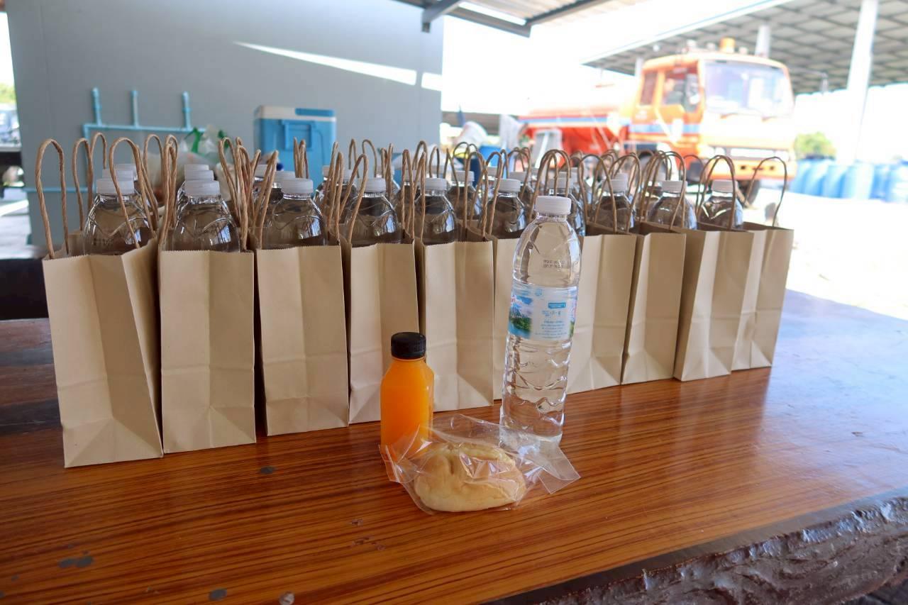 ภาพประกอบที่ 0