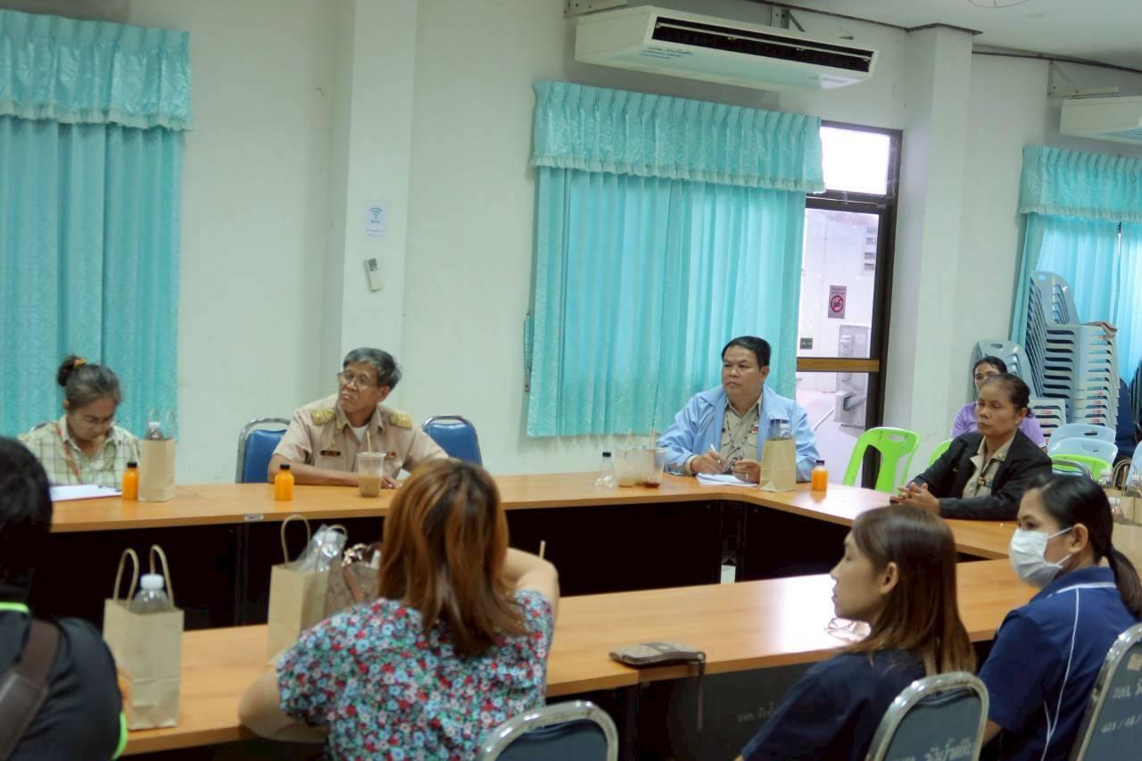 ภาพประกอบที่ 6