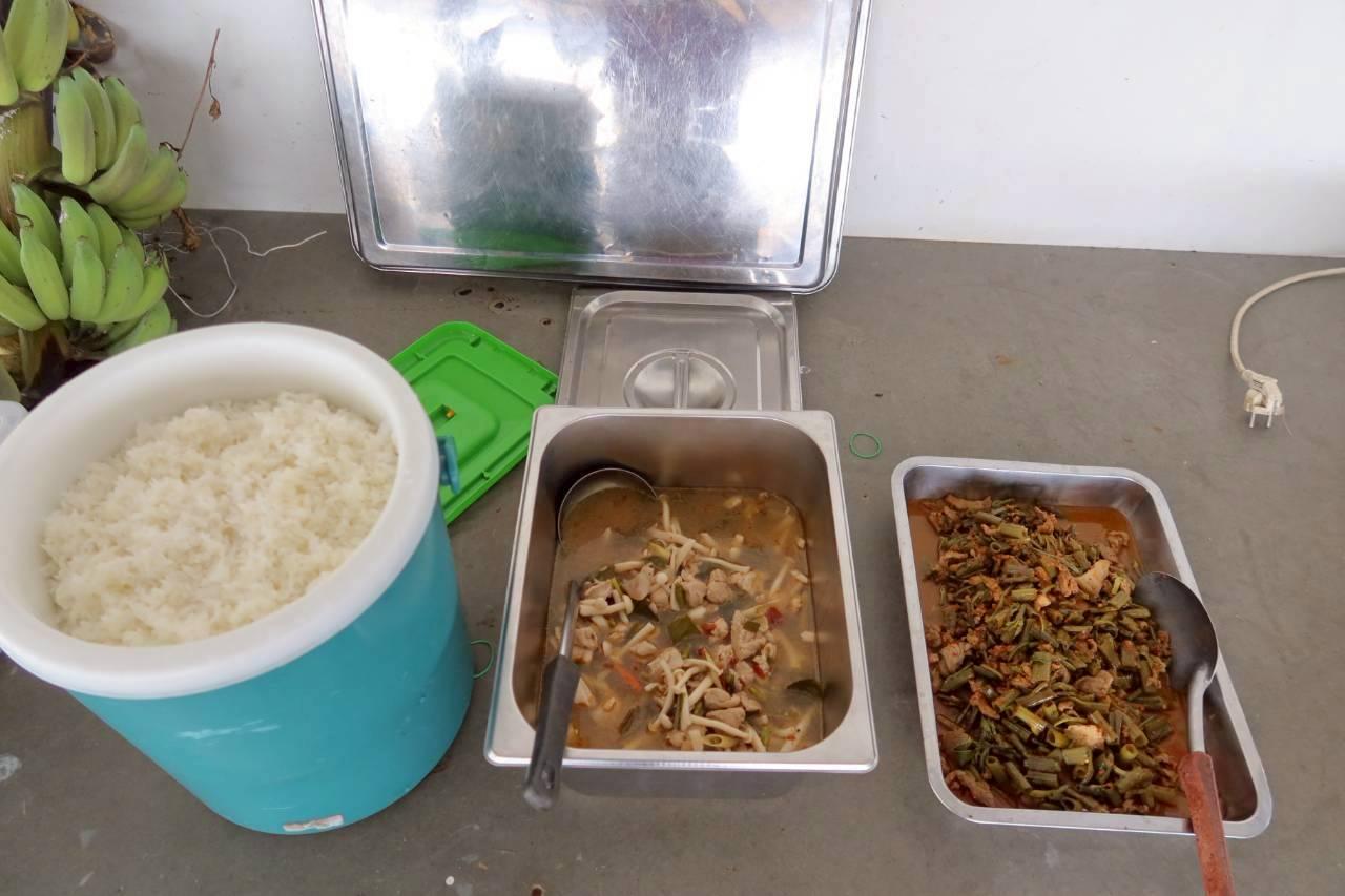 ภาพประกอบที่ 13