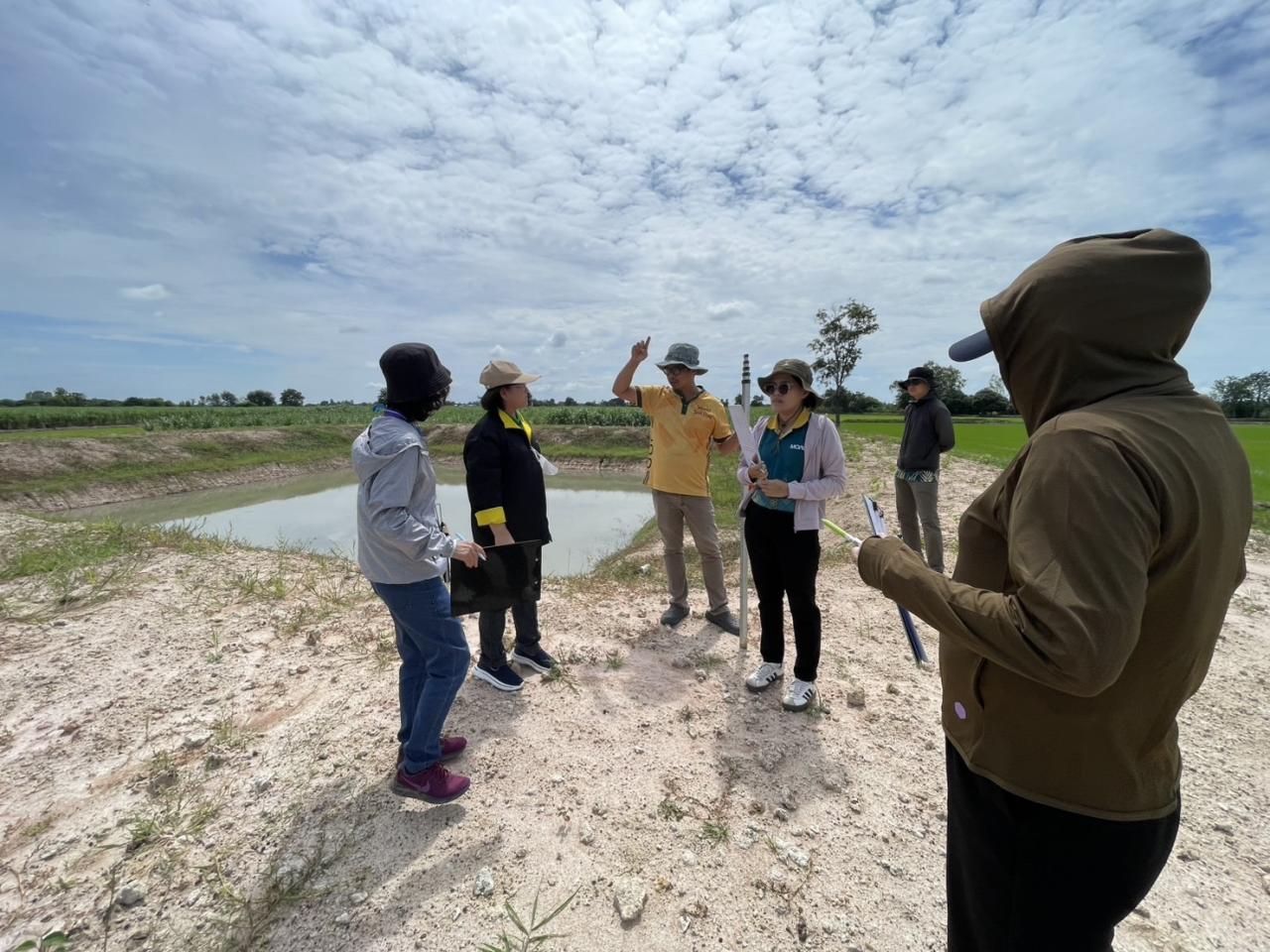 ภาพประกอบที่ 1