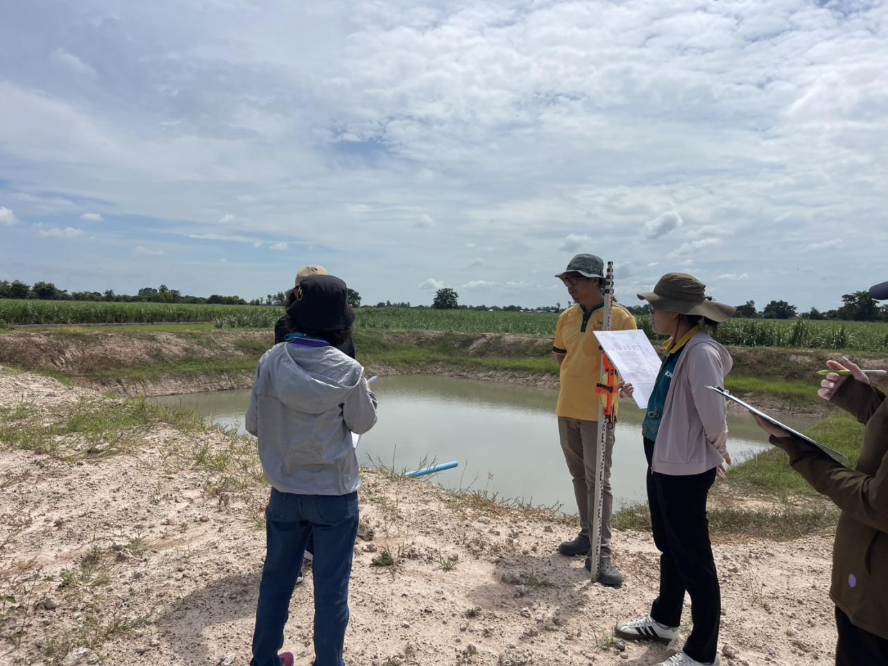 ภาพประกอบที่ 2