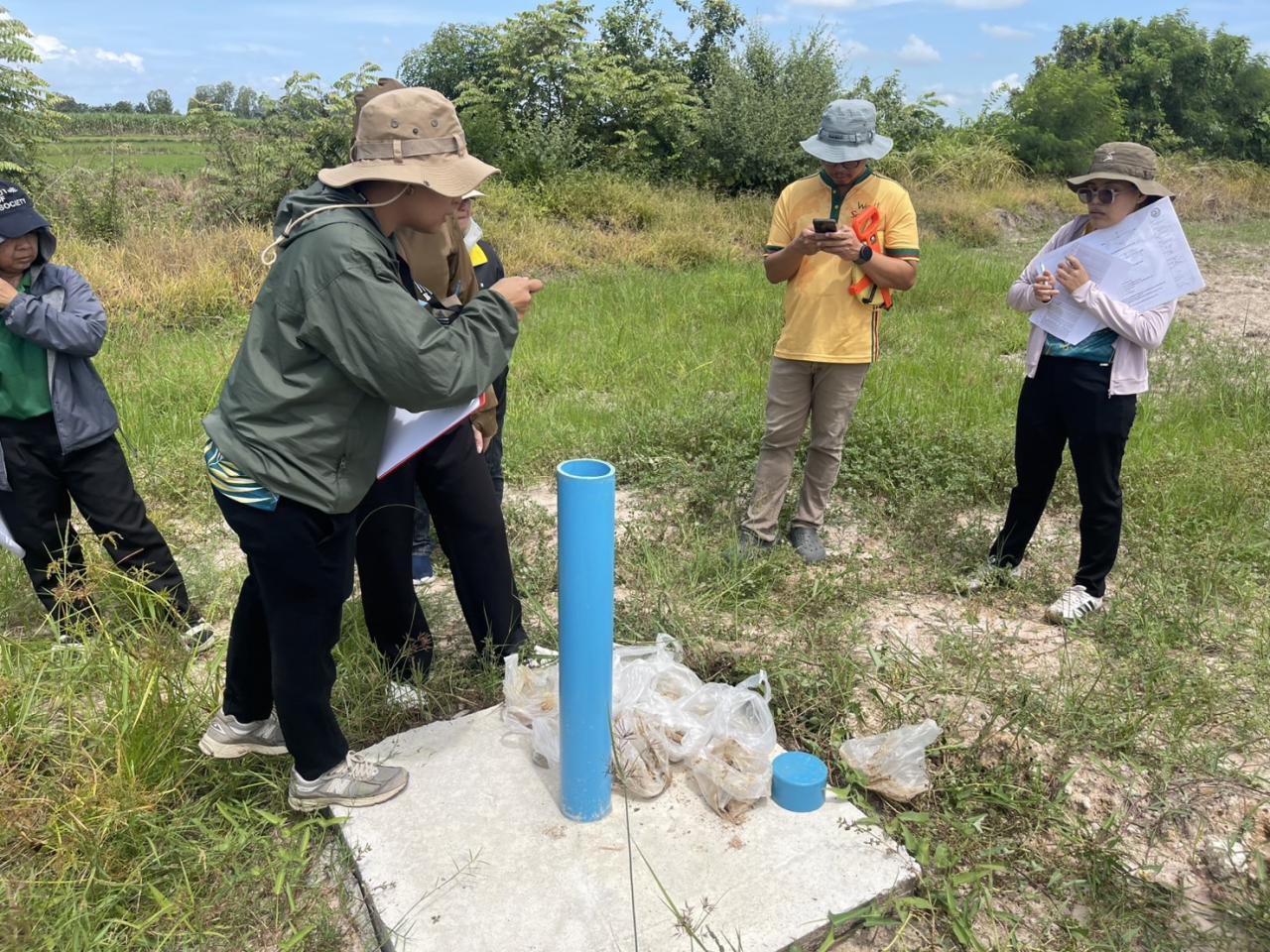 ภาพประกอบที่ 3