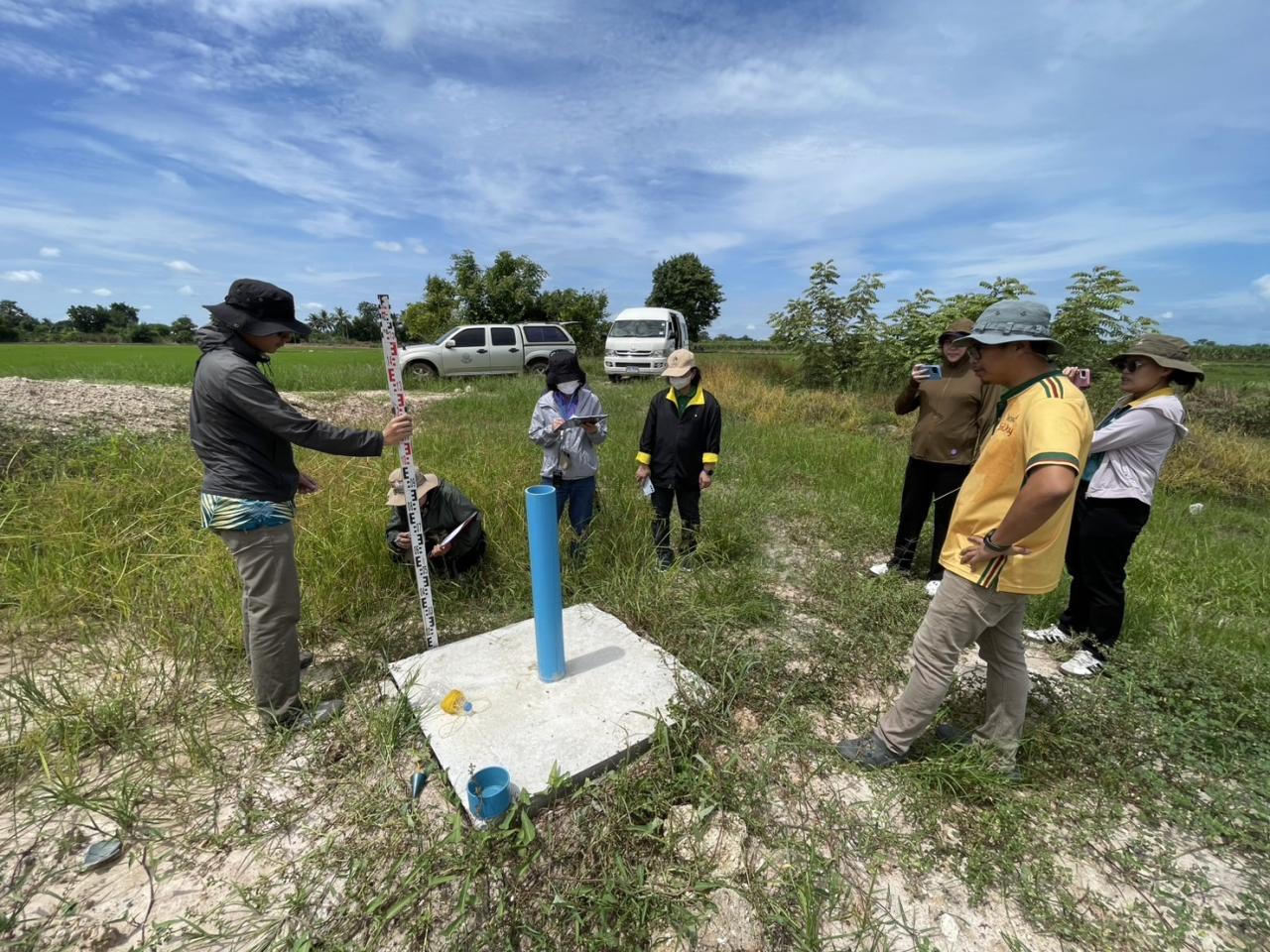 ภาพประกอบที่ 4