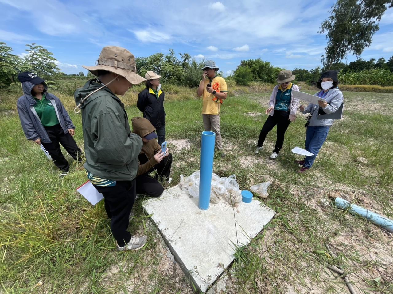 ภาพประกอบที่ 5
