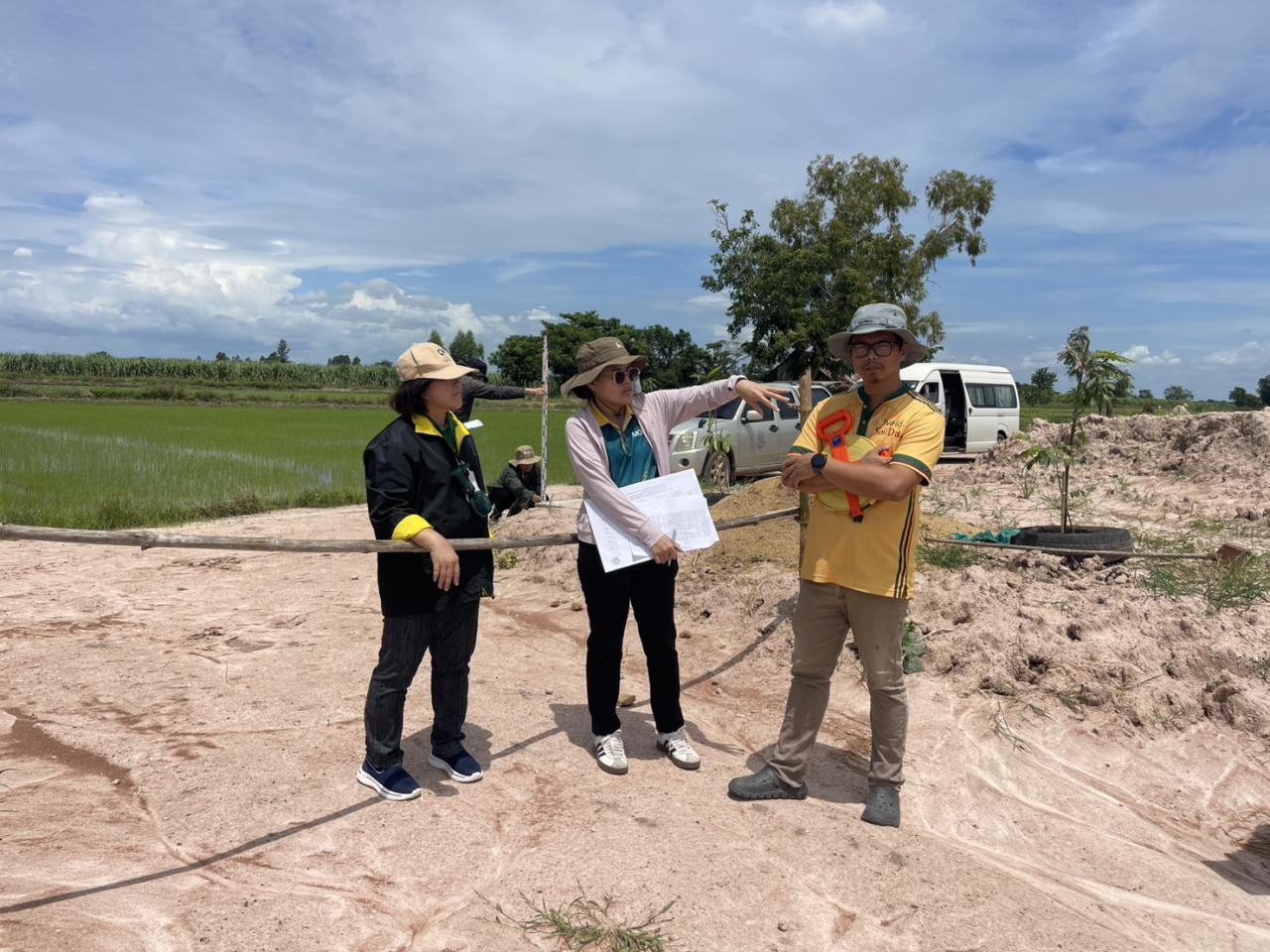 ภาพประกอบที่ 6