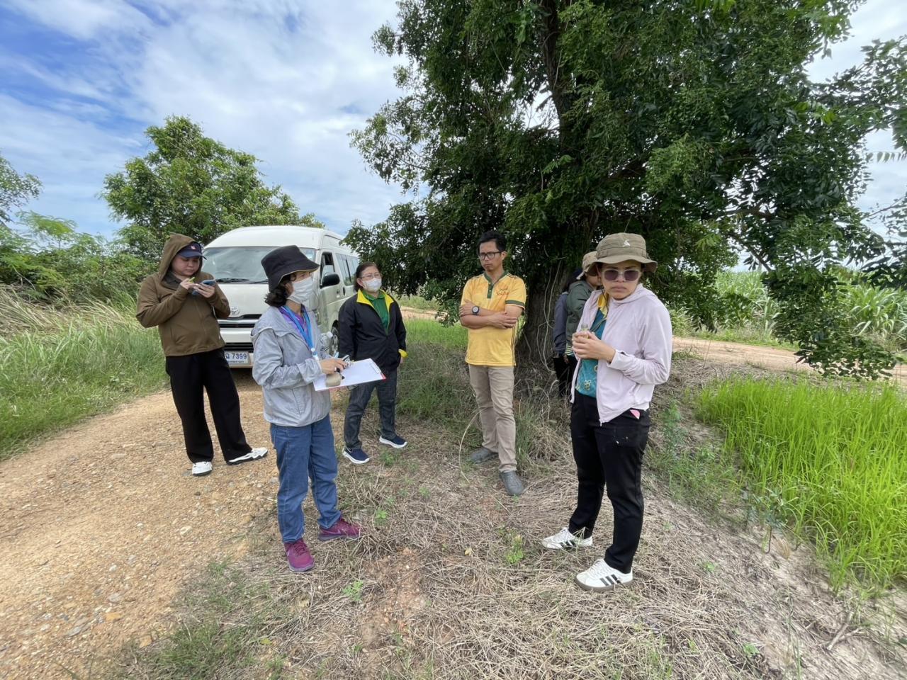 ภาพประกอบที่ 7