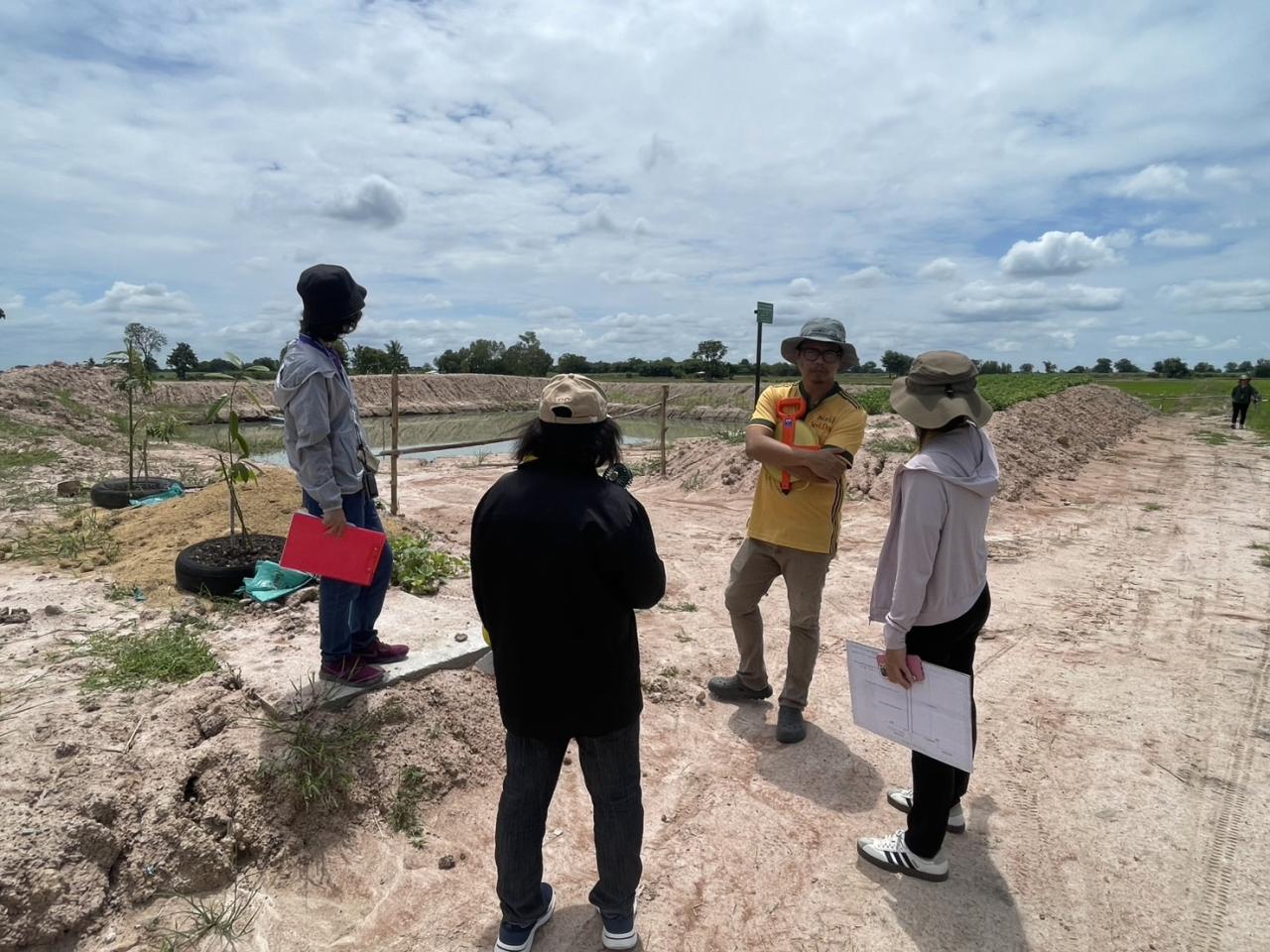 ภาพประกอบที่ 8