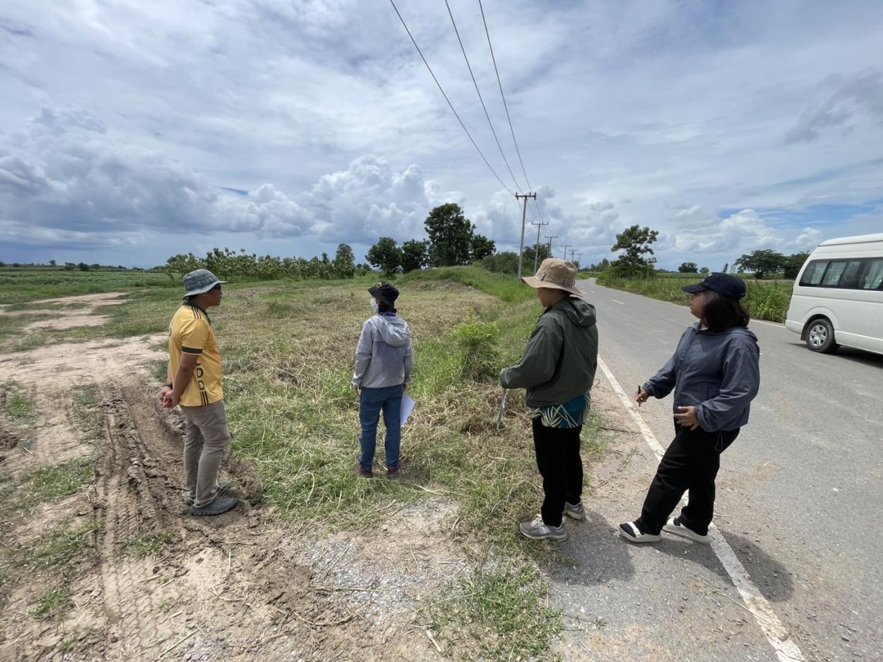 ภาพประกอบที่ 9