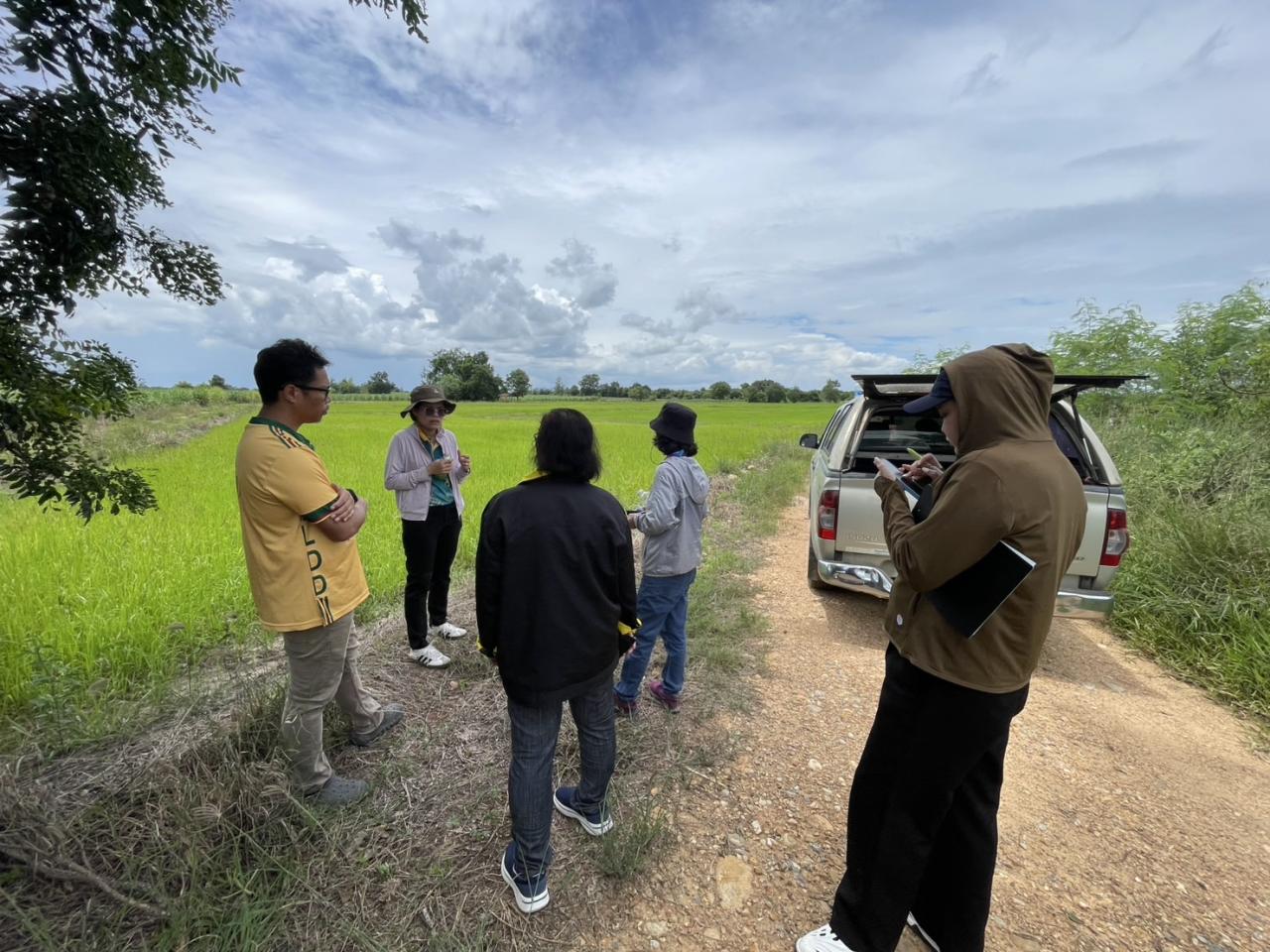 ภาพประกอบที่ 10