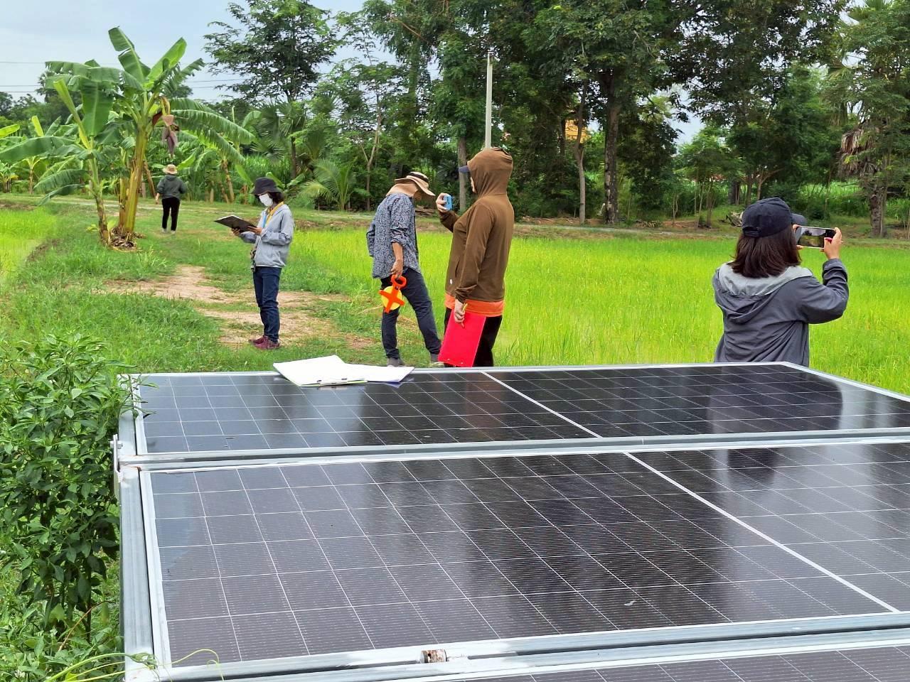 ภาพประกอบที่ 4