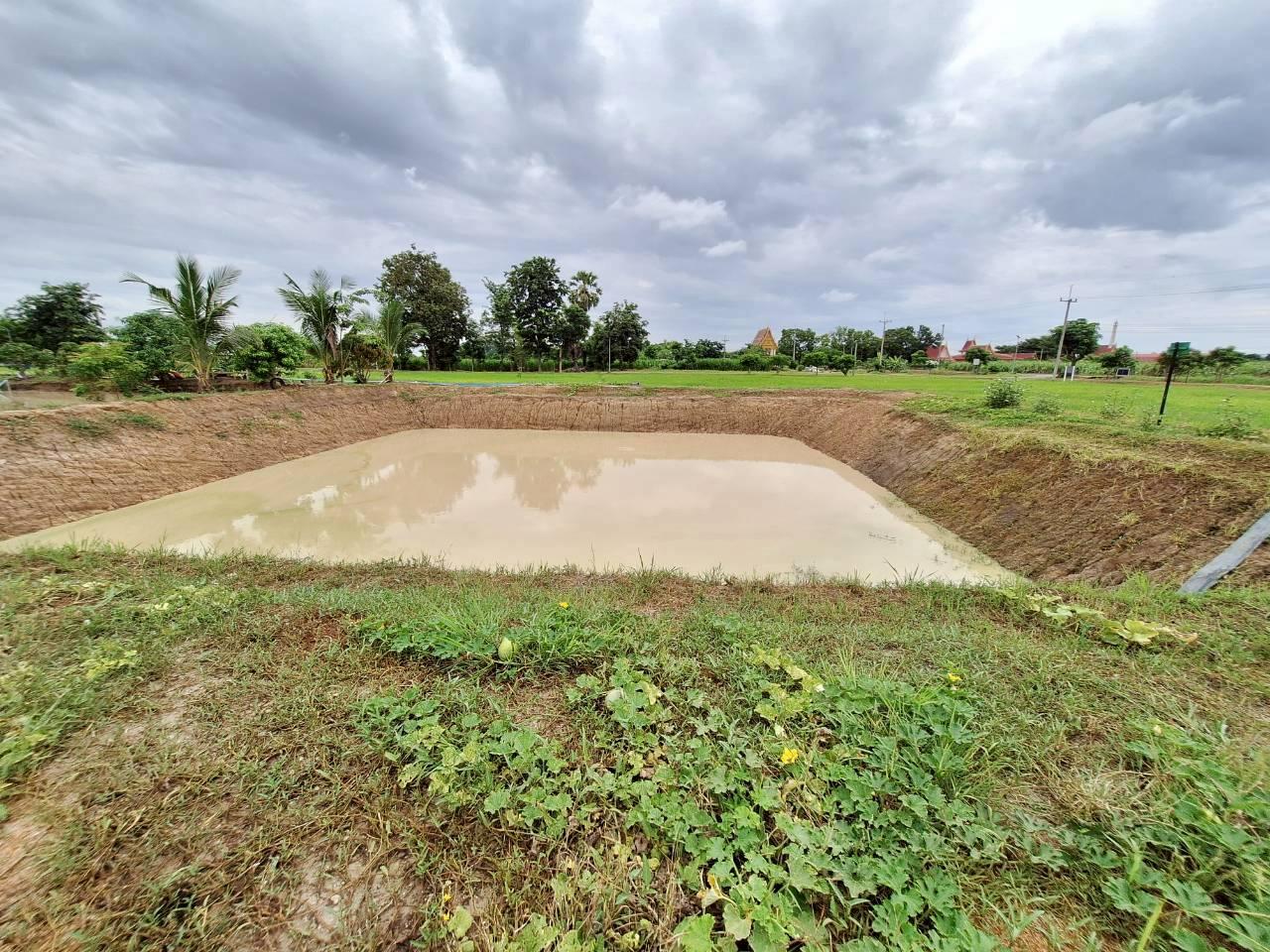 ภาพประกอบที่ 13